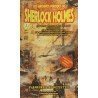 COMPRAR: Los archivos perdidos de Sherlock Holmes. El aprendiz de detective, de Rodolfo Martínez.