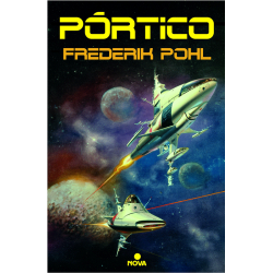 Pórtico