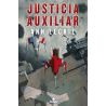 Justicia Auxiliar (Justicia Auxiliar 1)