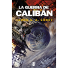 La guerra de Caliban