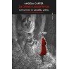 COMPRAR: La cámara sangrienta, de Angela Carter.