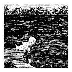 COMPRAR: Edward Gorey, de Edward Gorey