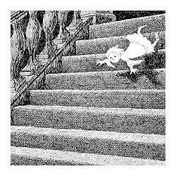 COMPRAR: Edward Gorey, de Edward Gorey