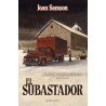 COMPRAR: El subastador, de El subastador