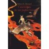 COMPRAR: Canciones de un juglar loco (poemas), de Robert E. Howard.