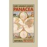COMPRAR: Panacea, de Darío Jaramillo Agudelo. COMPRAR: Panacea, de Darío Jaramillo Agudelo.