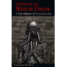 Los orígenes (Cuentos de los mitos de Cthulhu, 1)