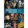 COMPRAR: Sherlock Holmes en el cine, el cómic y la televisión, de Javier Jiménez Barco.