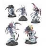 COMPRAR: Kill Team: Comando Mantiféx