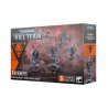 COMPRAR: Kill Team: Comando Mantiféx