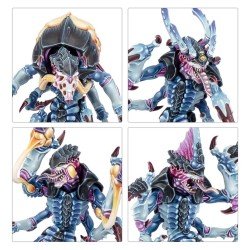 COMPRAR: Kill Team: Comando Mantiféx