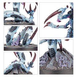 COMPRAR: Kill Team: Comando Mantiféx