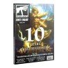 White Dwarf 516 (Inglés)