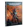 COMPRAR: Códex: Drukhari