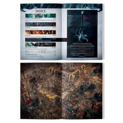COMPRAR: Códex: Drukhari