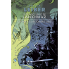 Segundo libro de Lankhmar