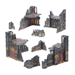 COMPRAR: Campos de batalla: Armageddon - prepintado