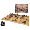 COMPRAR: Campos de batalla: Armageddon - prepintado