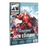 COMPRAR: White Dwarf 527 (Inglés)
