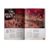 COMPRAR: White Dwarf 528 (Inglés)