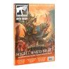 COMPRAR: White Dwarf 528 (Inglés)