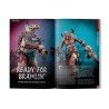 COMPRAR: White Dwarf 529 (Inglés)