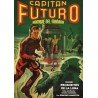COMPRAR: Capitán futuro y los proscritos de la Luna (facsímil, nº10)