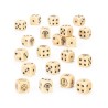 COMPRAR: Juego de dados de los Tomb Kings of Khemri