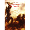 Espadas rojas de Castilla