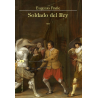 Soldado del Rey