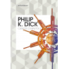 Cuentos completos II (Philip K. Dick)