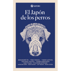 El Japón de los Perros