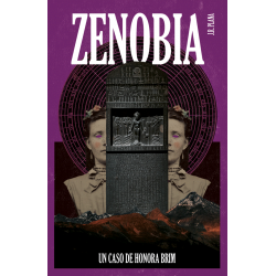 Zenobia, un caso de Honora...