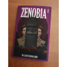 Zenobia, un caso de Honora Brim