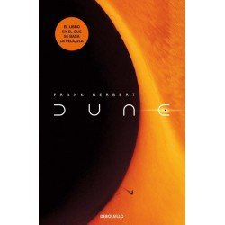 Dune (nueva edición)