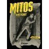 COMPRAR: Mitos. Una ambientación para el sistema de juego Trueque