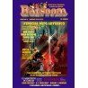 COMPRAR: Revista Barsoom 41