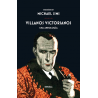 COMPRAR: Villanos victorianos, por Michael Sims