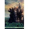 COMPRAR: Revista Delirio 30