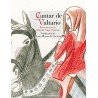 COMPRAR: El cantar de Valtario