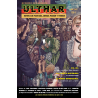 Revista Ulthar nº16