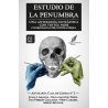 COMPRAR: Estudio de la penumbra, por VV. AA.