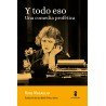 COMPRAR: Y todo eso. Una comedia profética, por Rose Macaulay