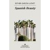 COMPRAR: Spanish Beauty, por Esther García Llovet