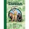 COMPRAR: Tarzan vol. 1 (1937-1939), por Hogarth y Edgar Rice Burroughs
