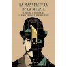 La manufactura de la muerte (La historia de H. H. Holmes, el primer asesino en serie de América)
