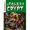 Tales from the Crypt III (ESPAÑOL)