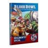 Blood Bowl: Edición segunda temporada