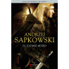 El último deseo. Geralt de Rivia 1 (Coleccionista)