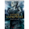 Tiempo de odio. Geralt de Rivia 4 (Coleccionista)